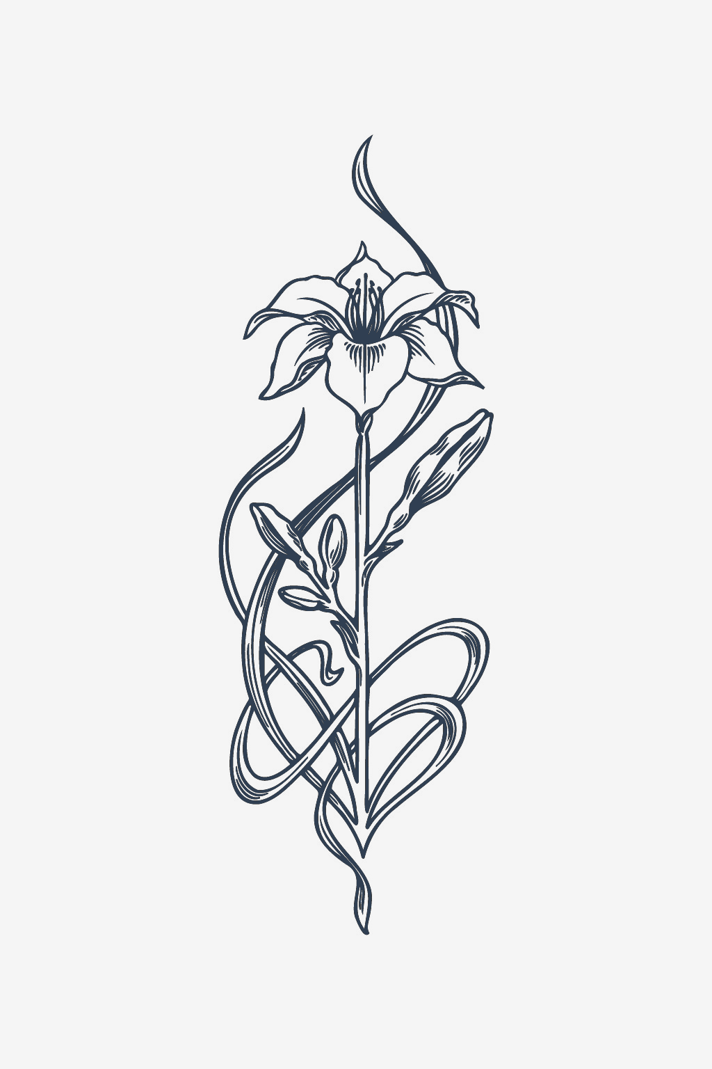 Efflorescence