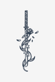Broken Blade