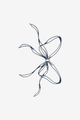Bow