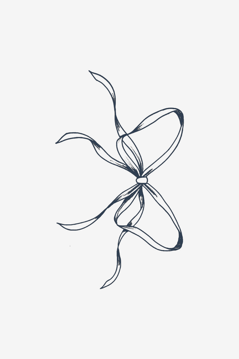 Bow