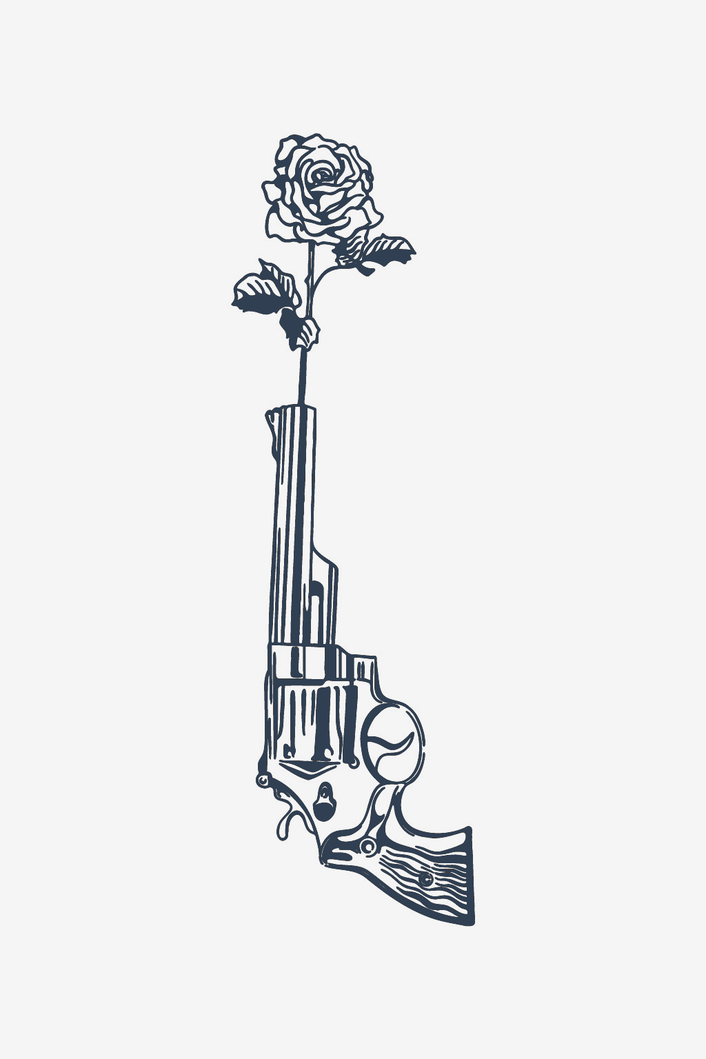 Love and War