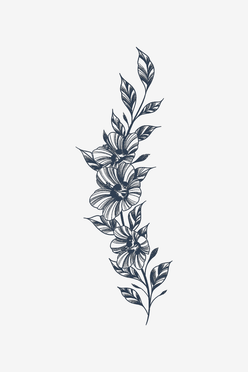 Bloom