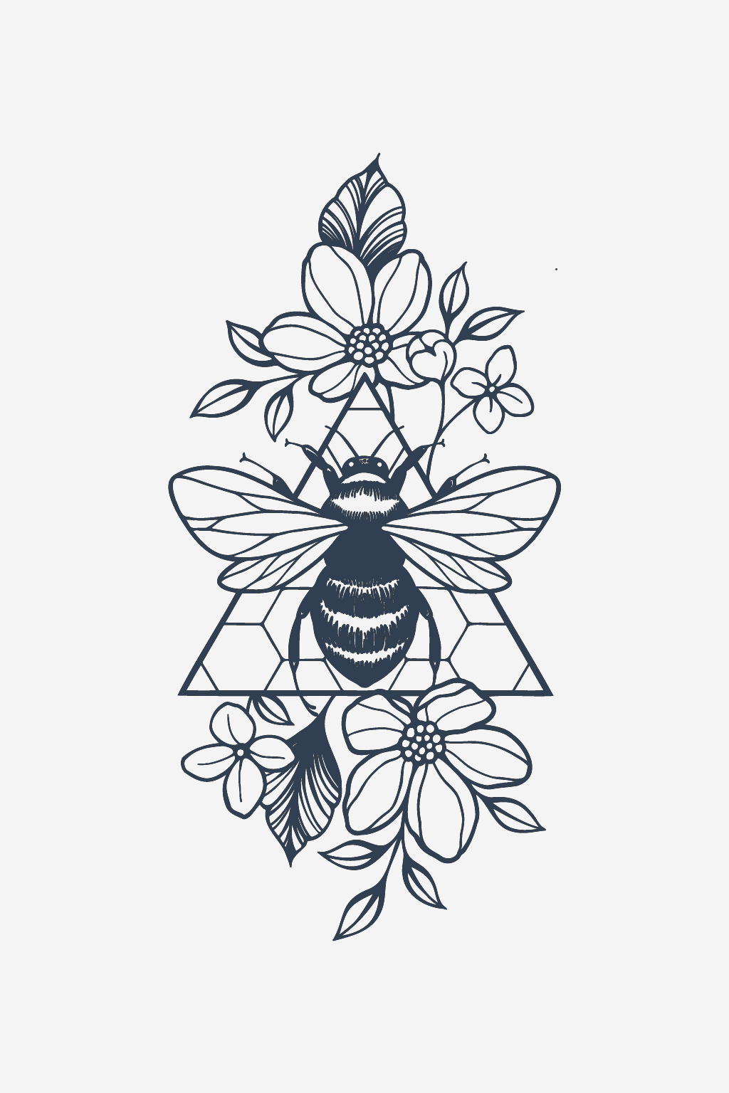 Harmony