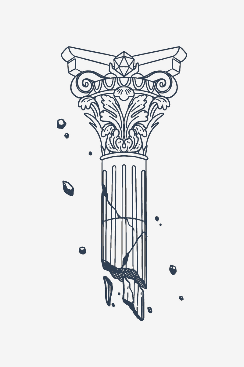 Antiquity