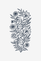 Helix Floral