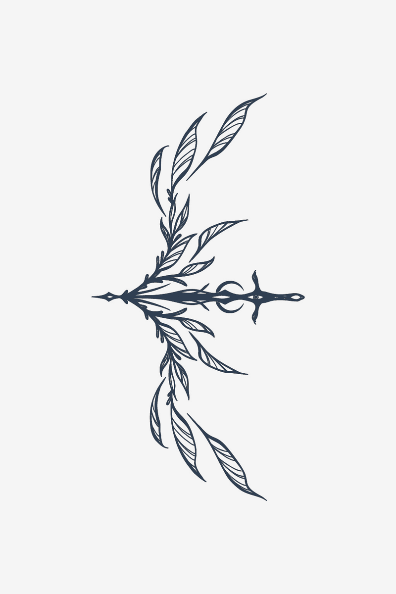 Artemis