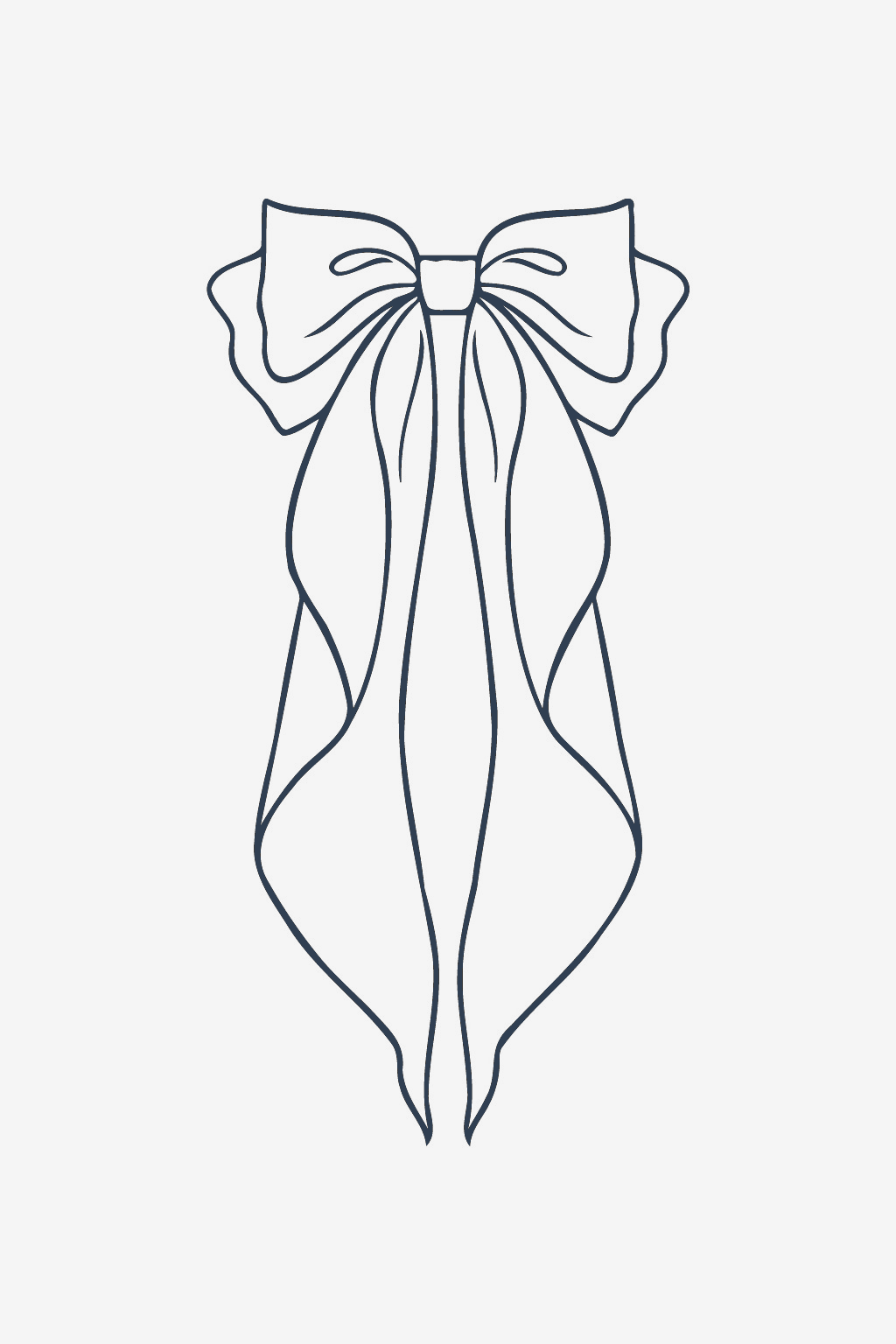 Bow