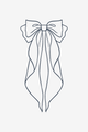 Bow