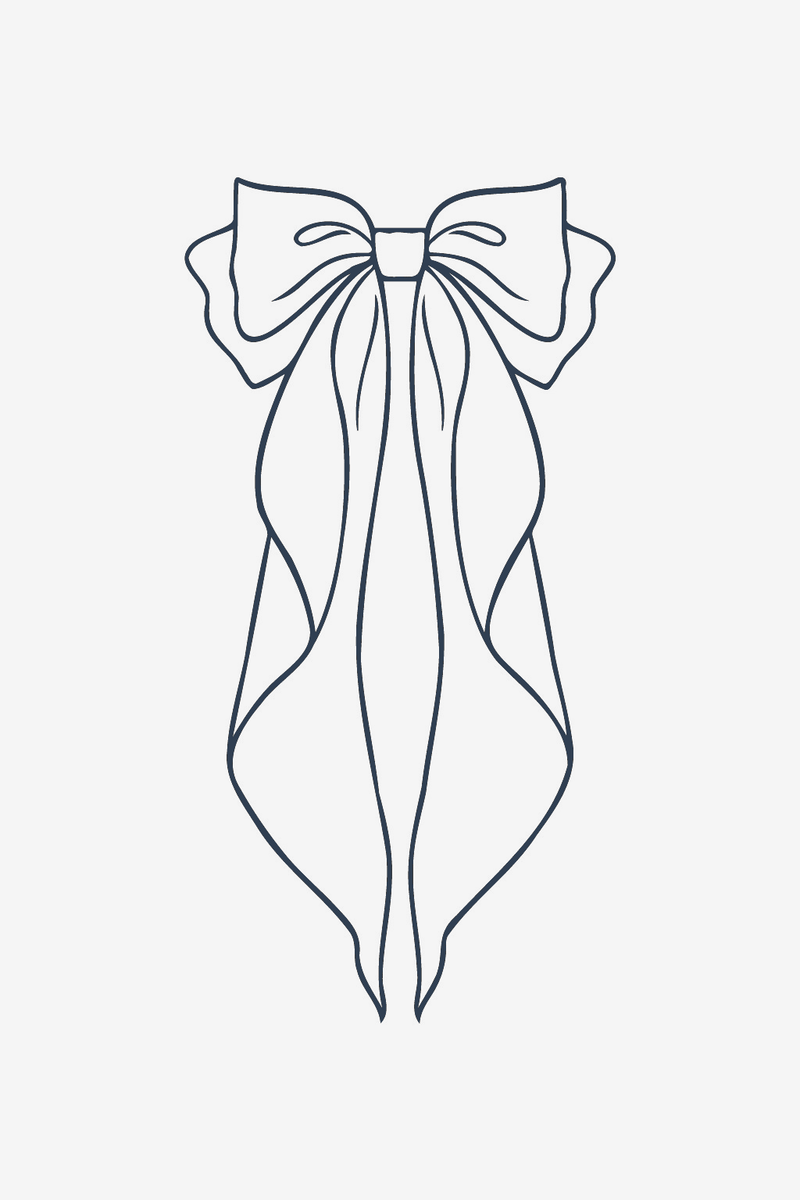 Bow