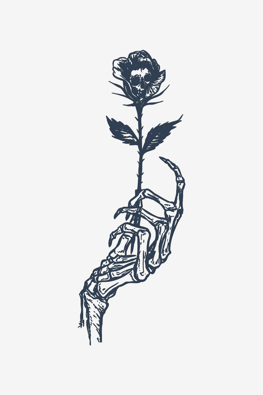 Eternity 3