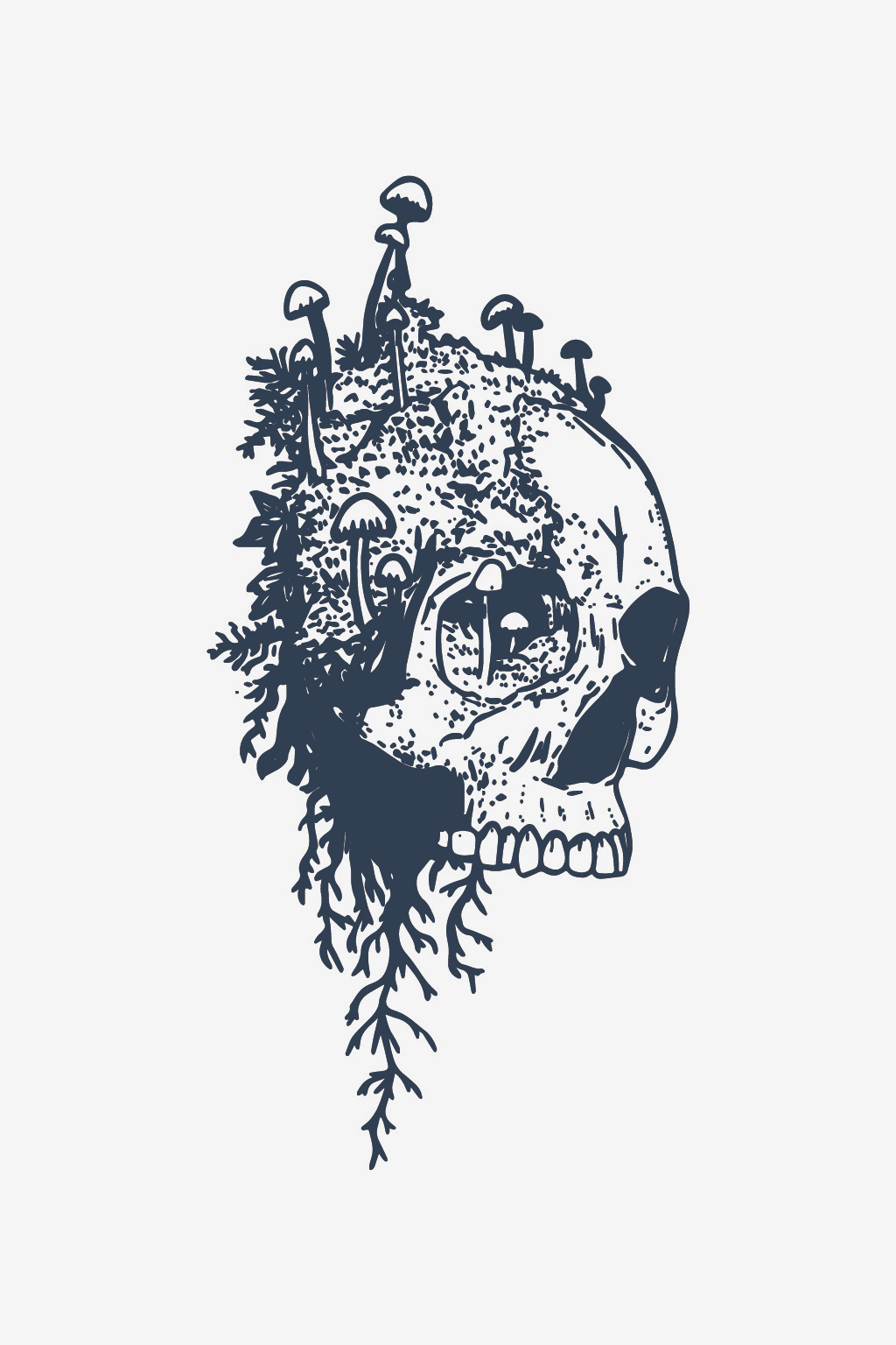 Skull