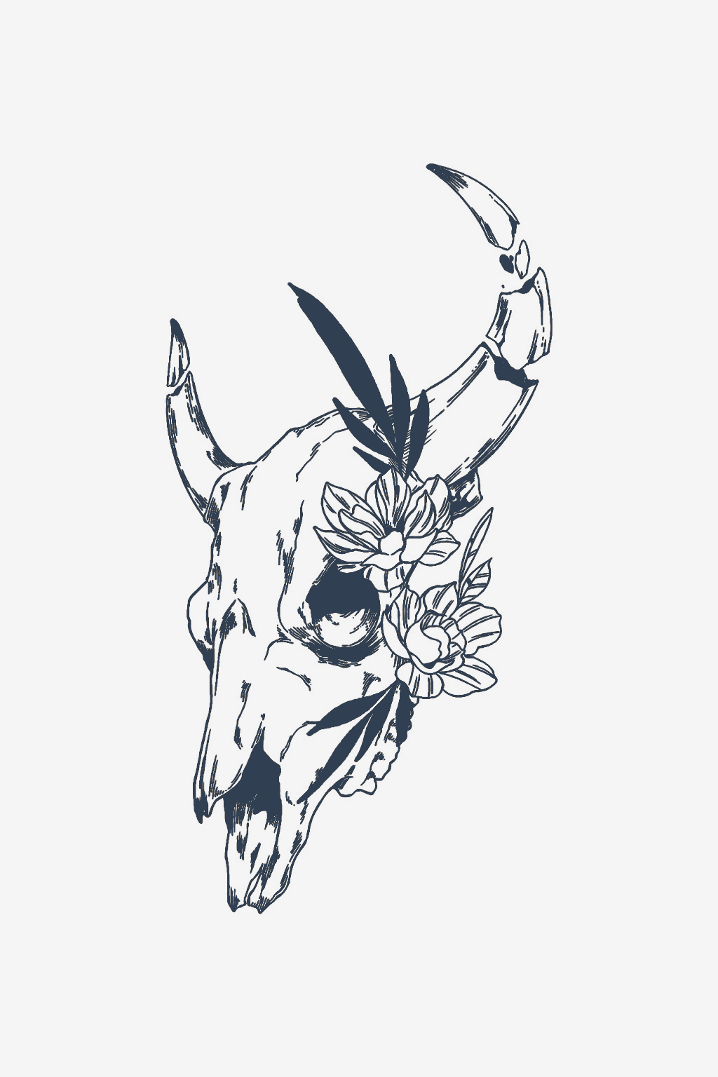 Wild Spirit