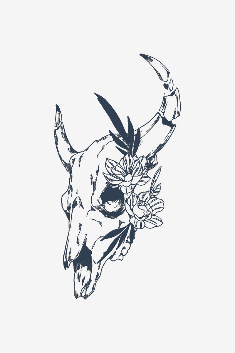 Wild Spirit