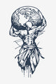Atlas