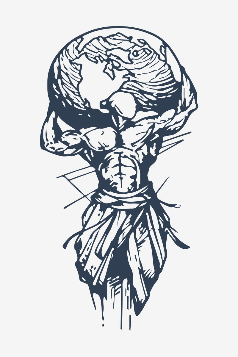 Atlas