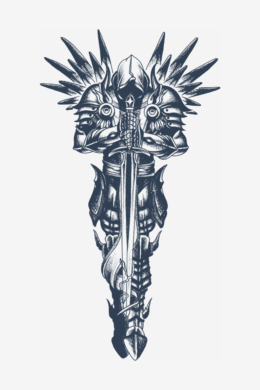 Tyrael