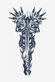 Tyrael