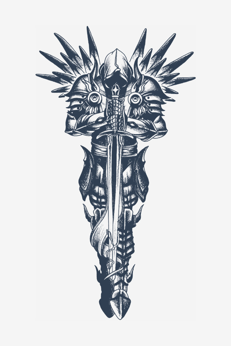 Tyrael