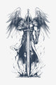 Archangel