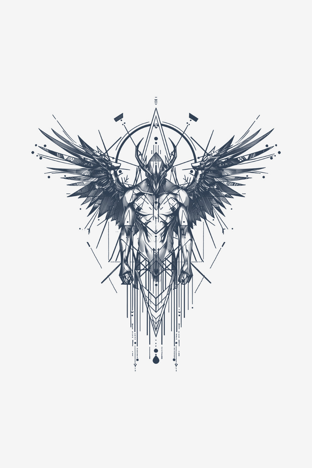 Valkirie