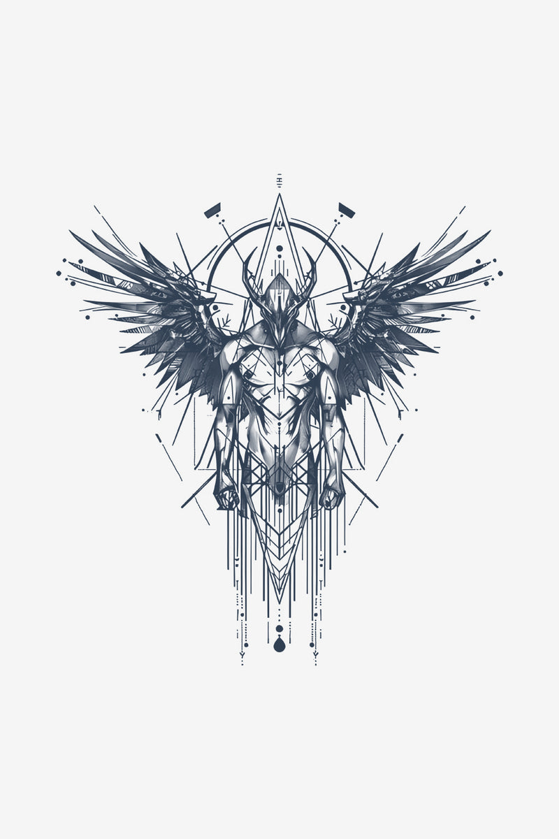 Valkirie
