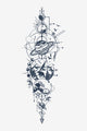 Galactic Alignment
