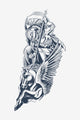 Bellerophon