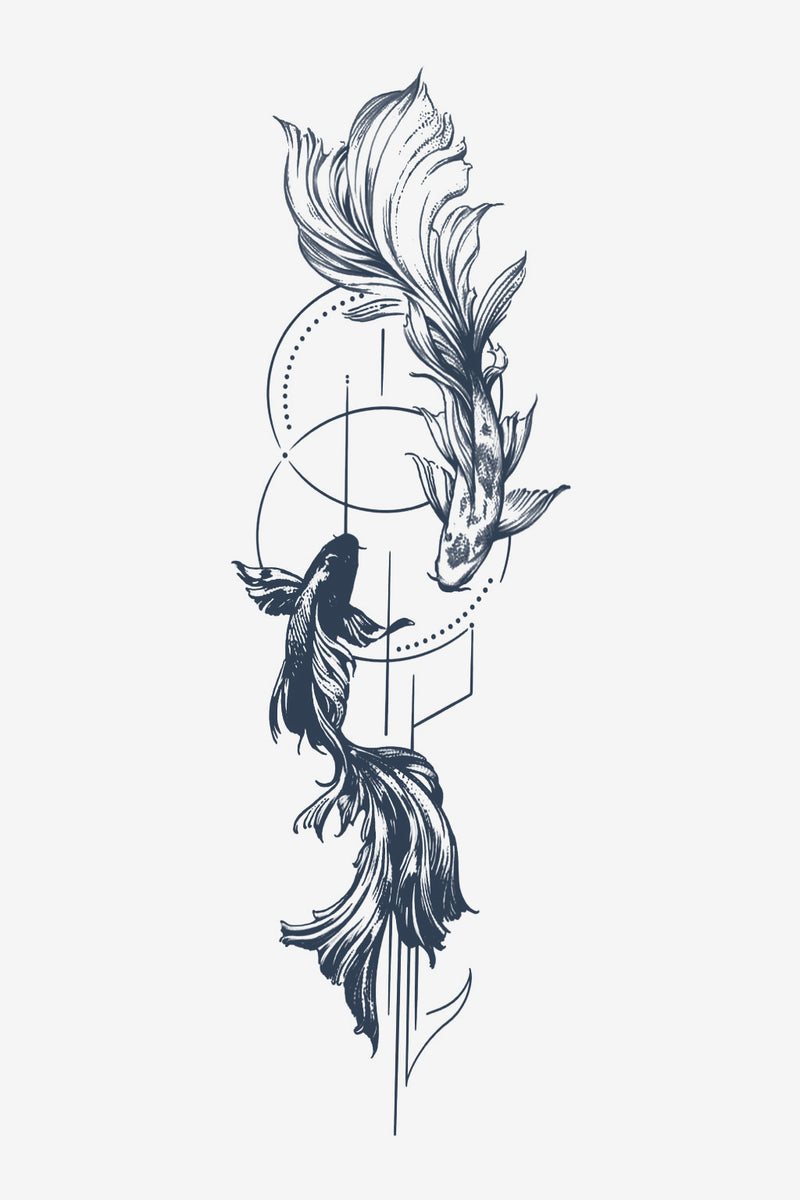 Pisces