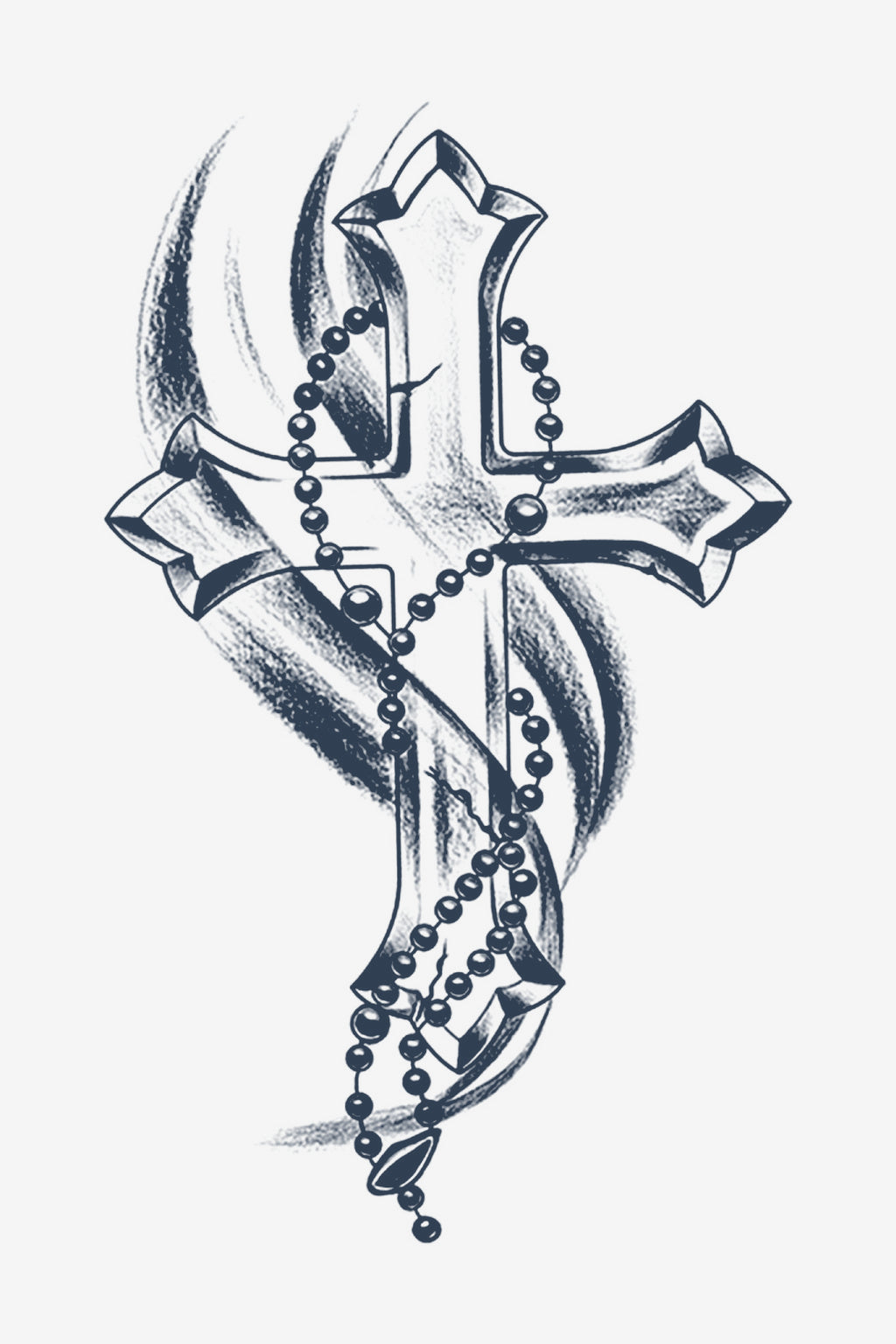 Salvation