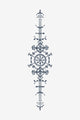 Ancestral