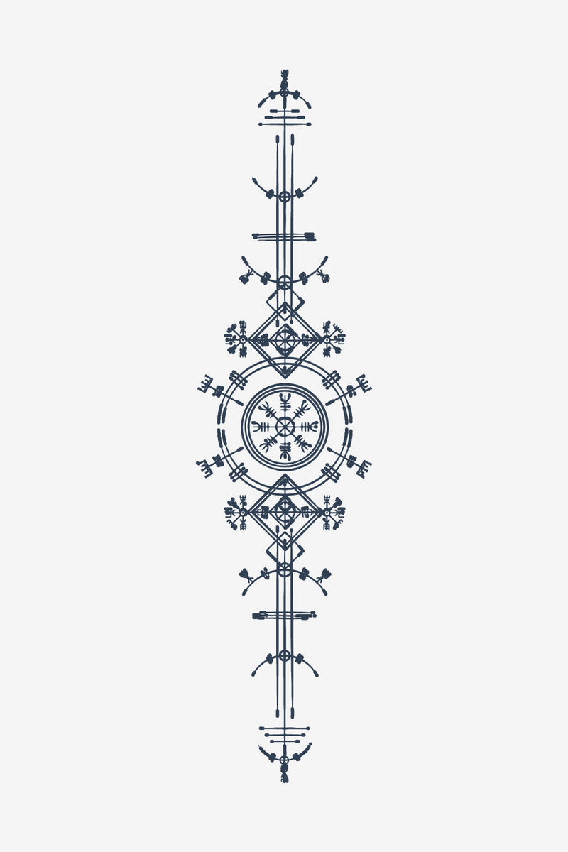 Ancestral