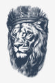 Majesty