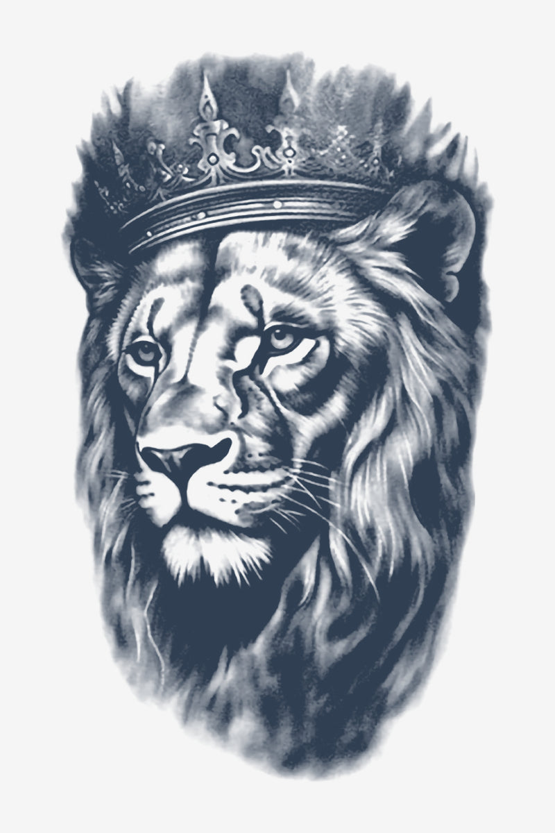 Majesty