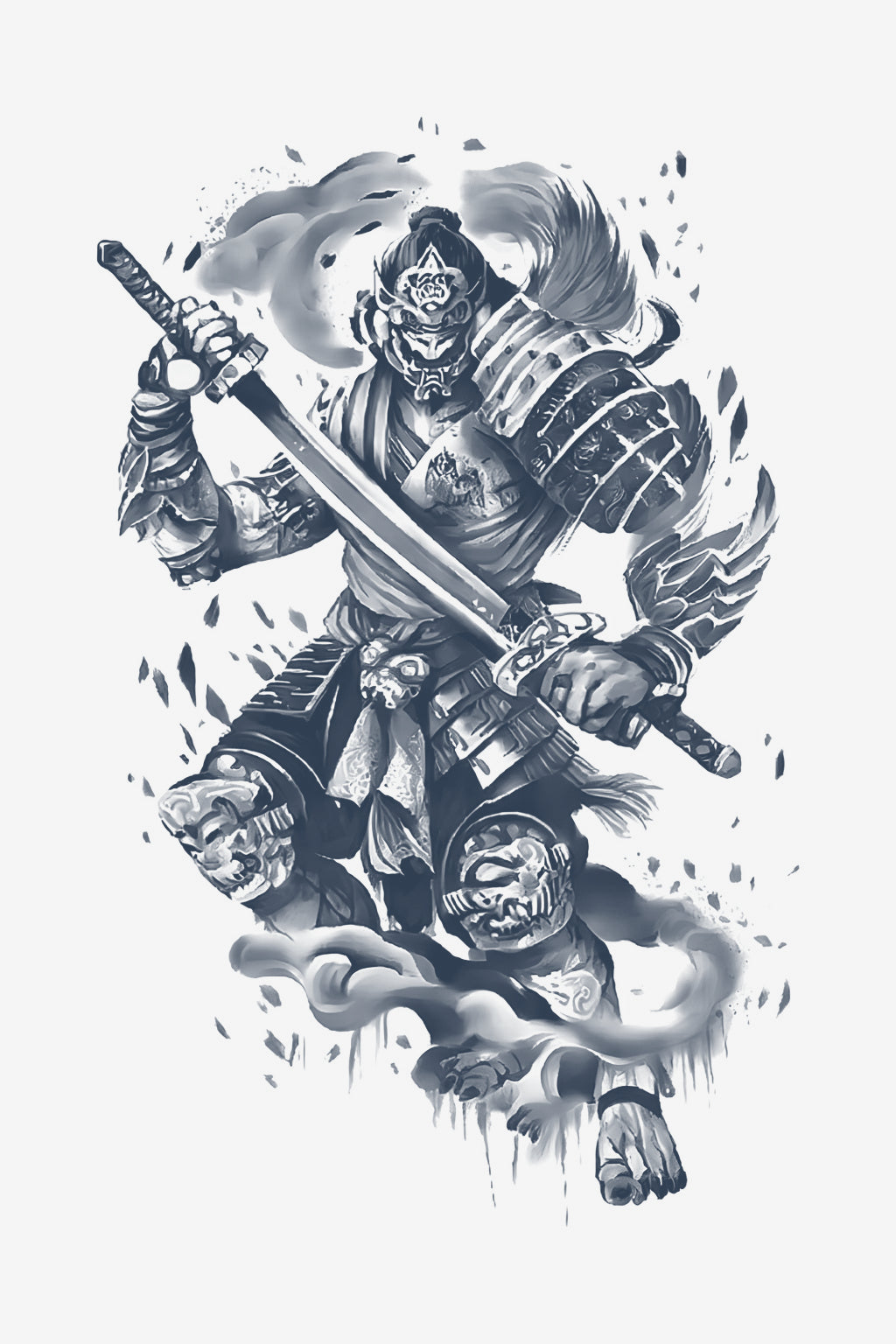 Ronin