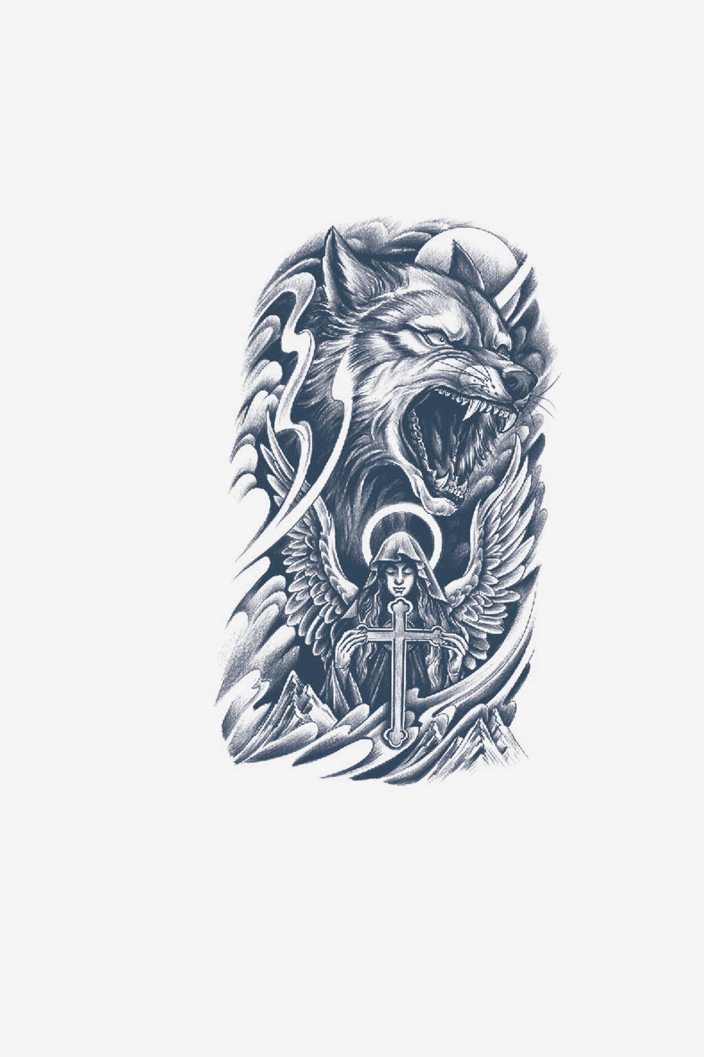 Howl