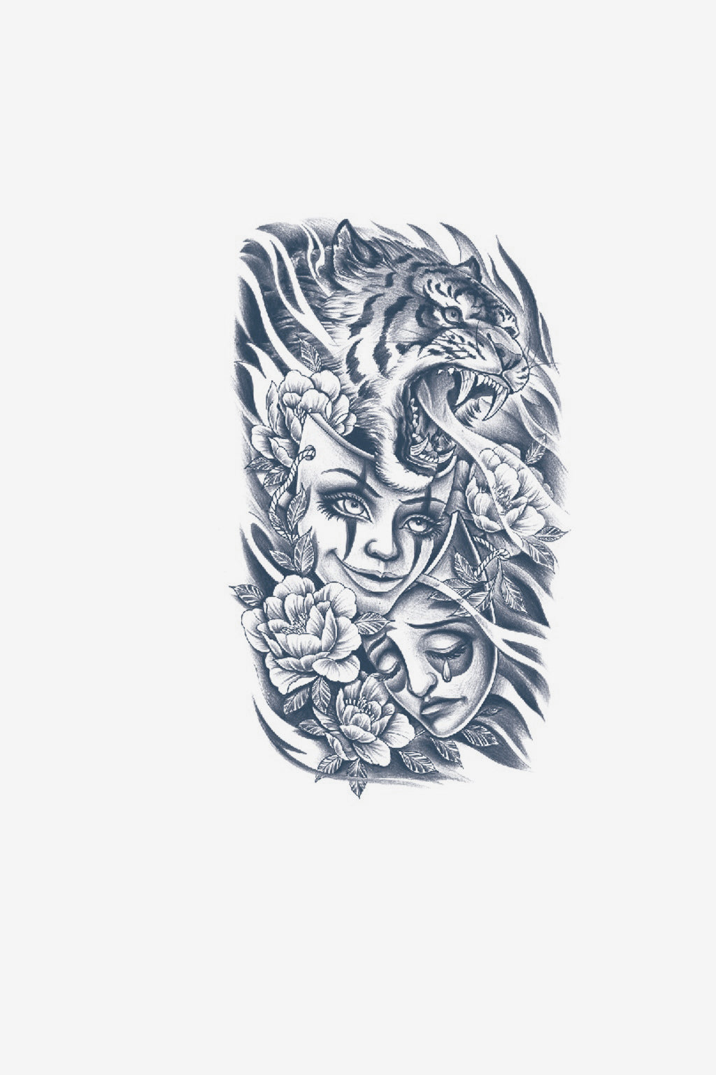 Masks
