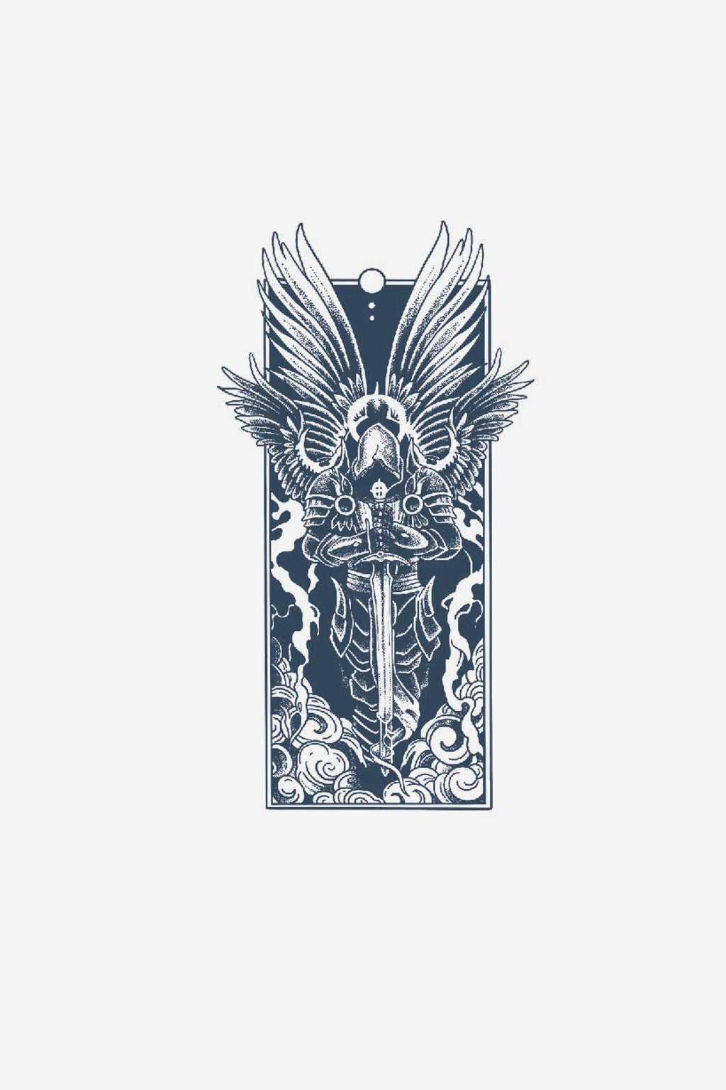 Seraphim
