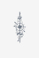 Compass 2