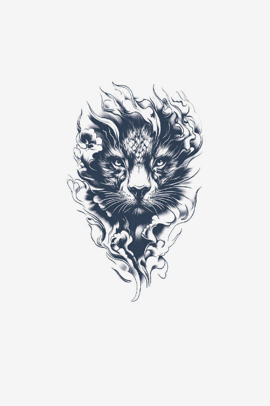 Wild Soul