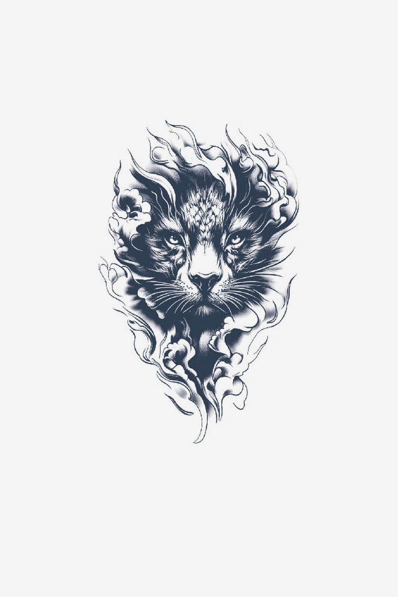 Wild Soul