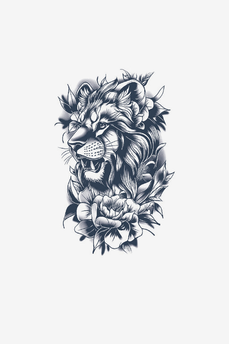 Voice of the Savanna