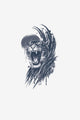 Roar