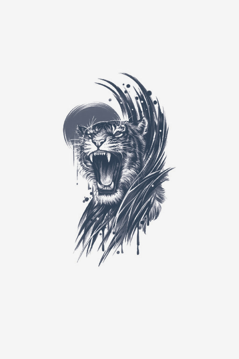Roar