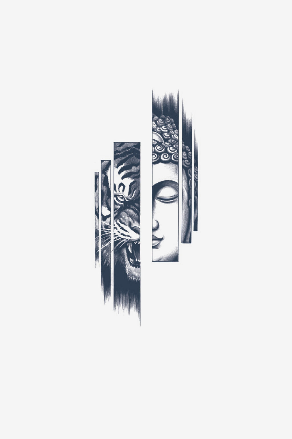 Duality