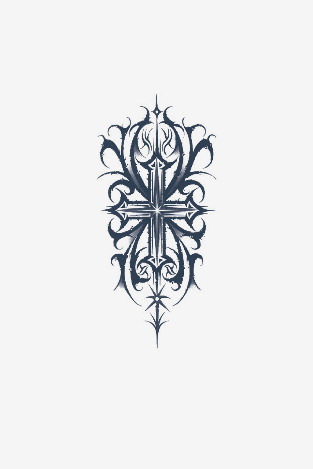 Divine Talisman
