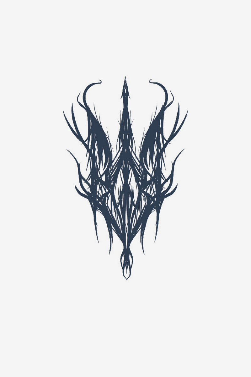 Spell