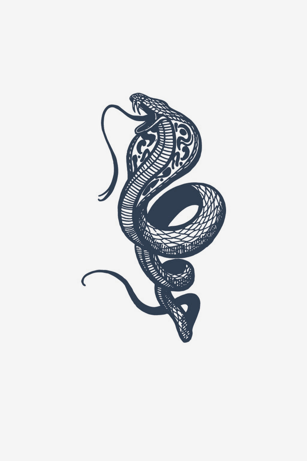 Cobra