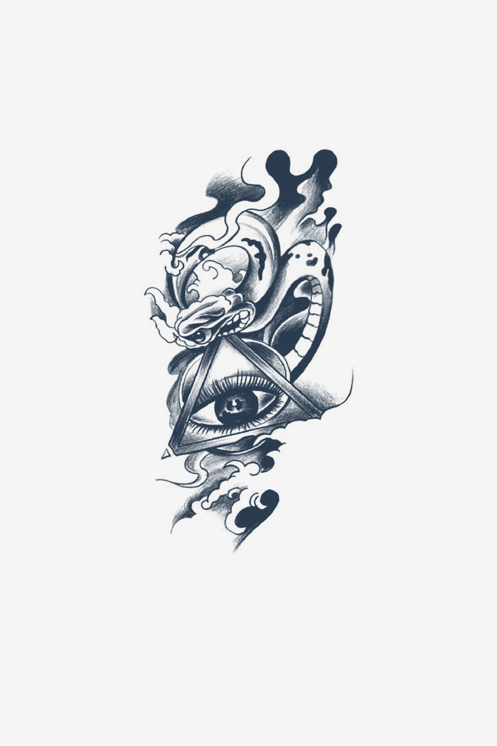 Vigil