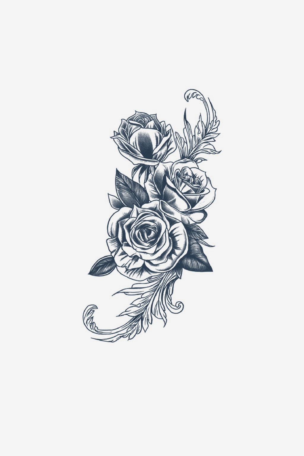 Roses