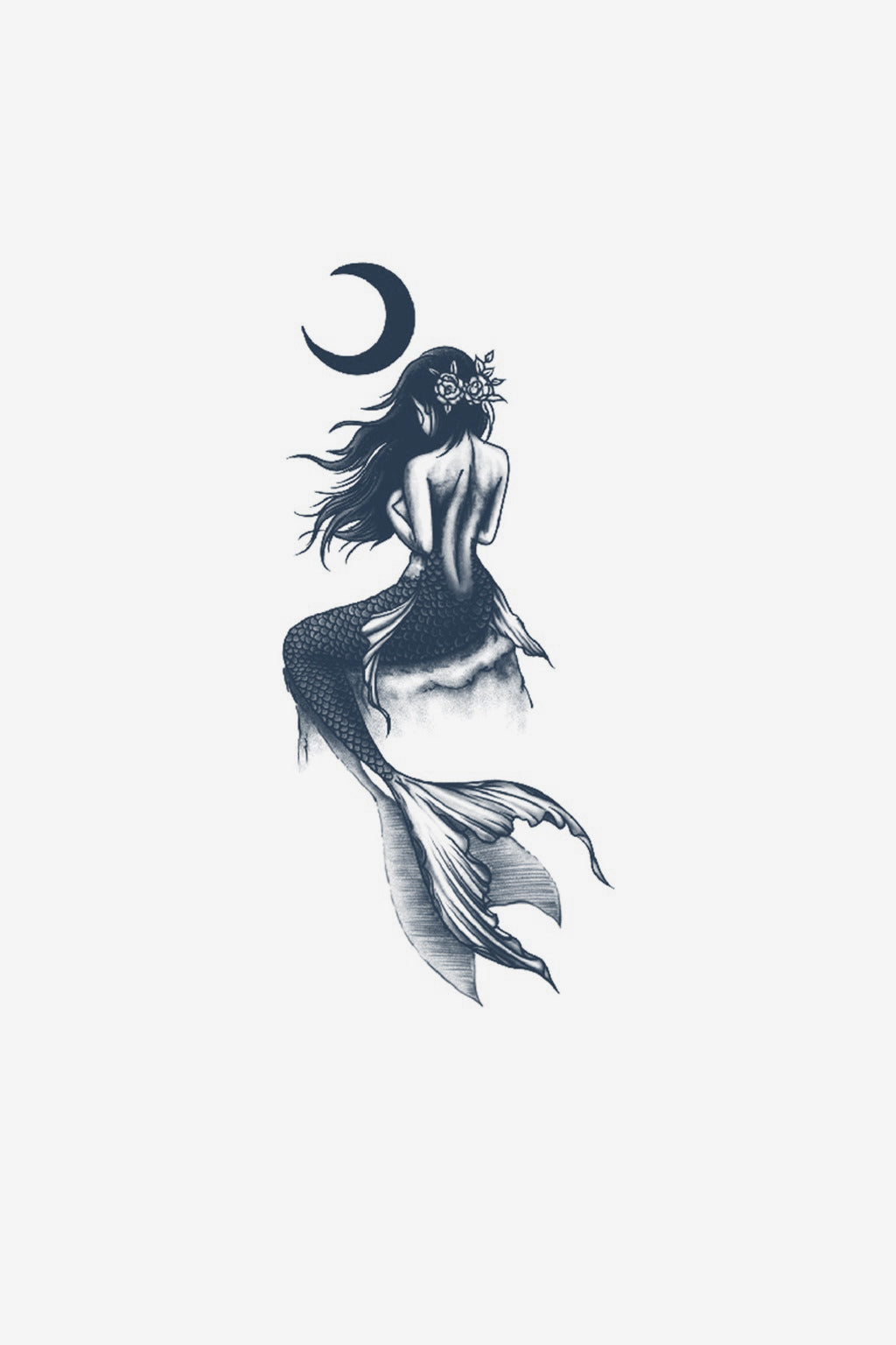 Mermaid